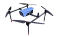light drone